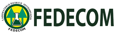 Fedecom